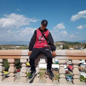 Meet your Posher, Kevin